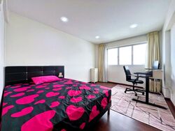 Blk 212 Jurong East Street 21 (Jurong East), HDB 5 Rooms #465483741